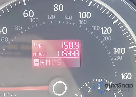 2008 Volkswagen New Beetle S из США, поврежденный, VIN 3VWPG31C68M503316